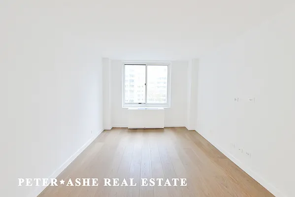 Rented by Peter Ashe | media 13