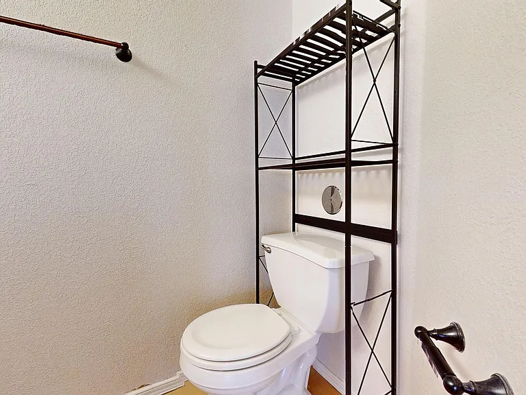 12528 Sun Empress Dr — Photo 18