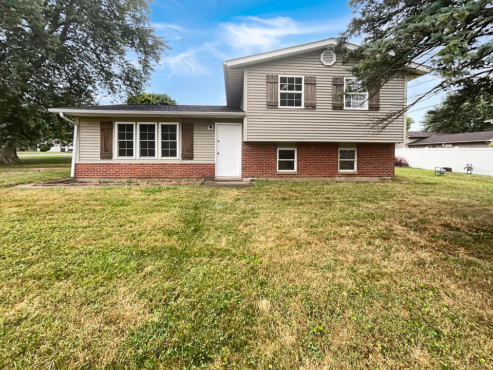 1st image of 116 Lee Dr