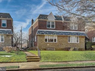 706 Kerper St, Philadelphia, PA 19111