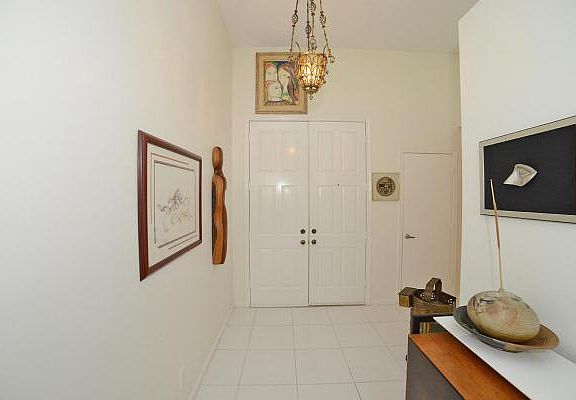 Home For Sale In Broken Sound Country Club