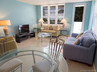 100 Lincoln Rd #521, Miami Beach, FL 33139