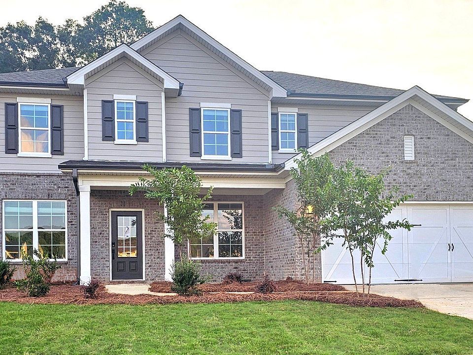 1st image of 7215 Carruthers Way