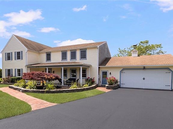 2nd image of 27 Oceanview Dr