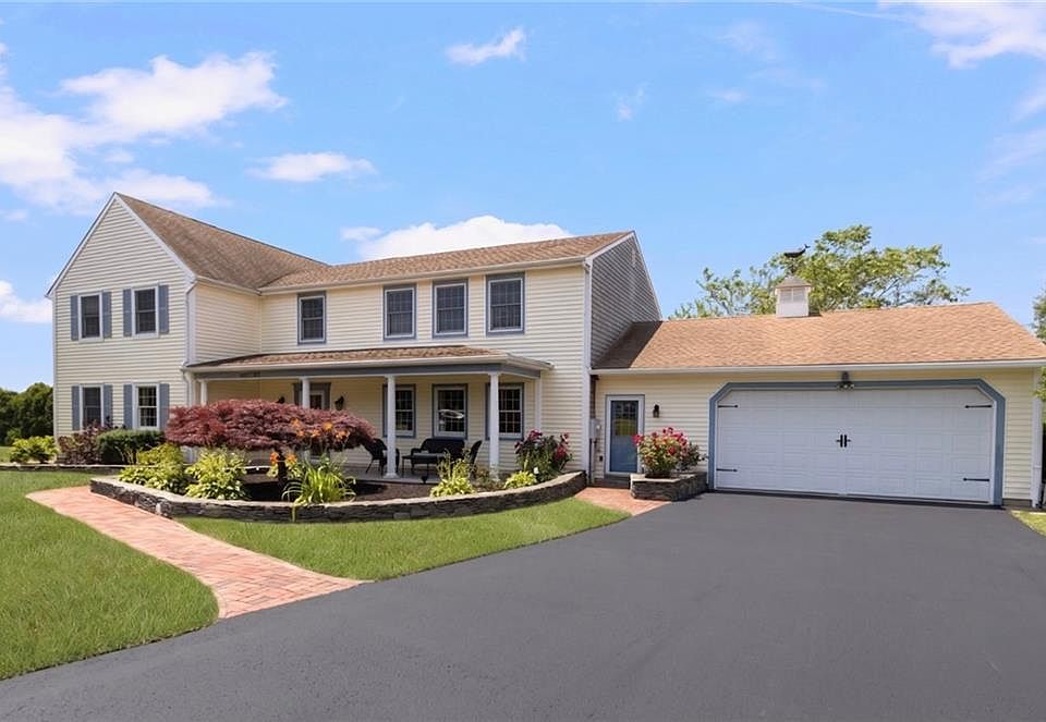 1st image of 27 Oceanview Dr