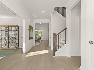 2041 Daniel Johnson Way, Clarksville, TN 37043