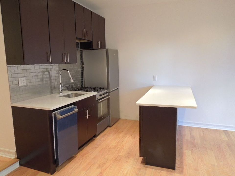 1st image of 163 Eastern Pkwy #3D