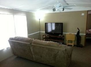 12 Valley Dr, Belmont, NH 03220