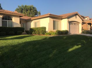 33892 Pinehurst Dr, Yucaipa, CA 92399