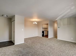 Hillsdale Manor Apartments, Baltimore, MD 21216