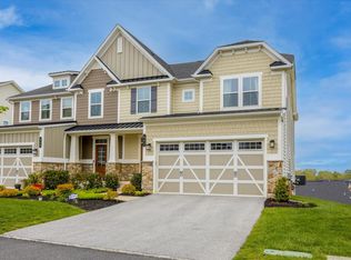 642 Quarry Point Rd, Malvern, PA 19355