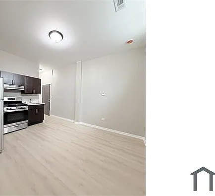 22 N Pulaski Rd #1F — Photo 13