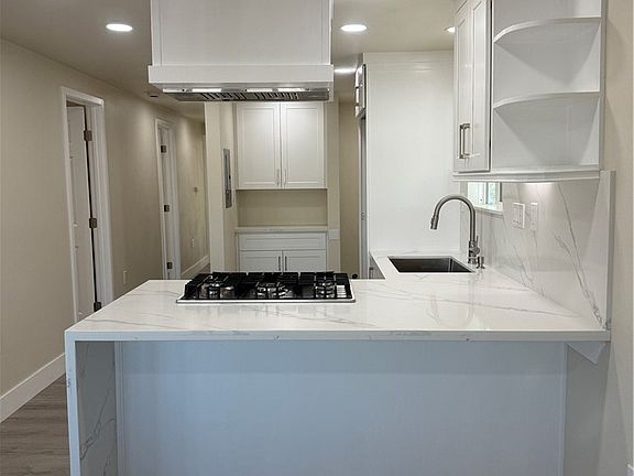2nd image of 7700 Lampson Ave Space 52
