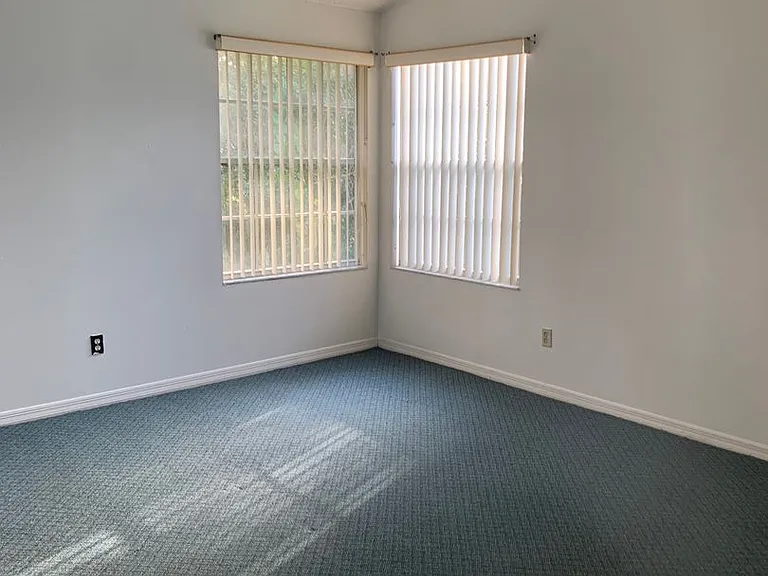 2719 N Poinciana Blvd #182 — Photo 11