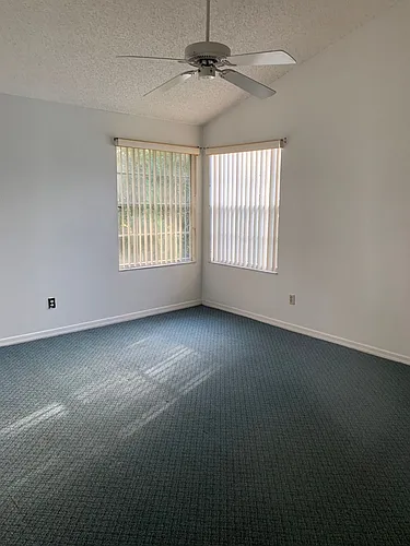 2719 N Poinciana Blvd #182 Photo 1