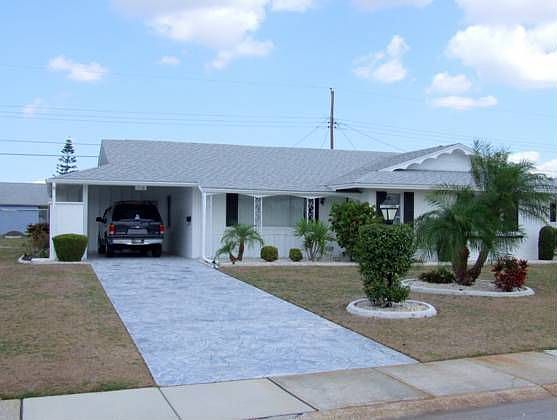 1st image of 719 Tam O Shanter Ave