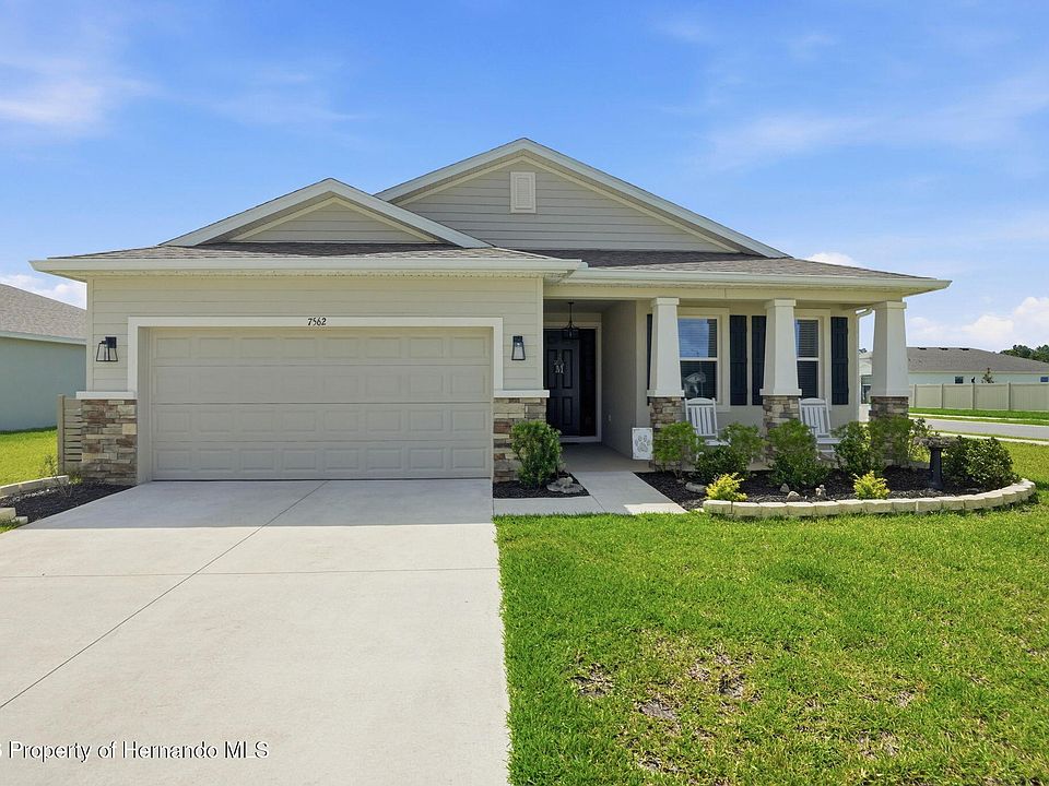 1st image of 7562 Odessa Ct