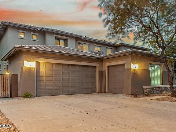 3rd image of 8635 W ROWEL Road