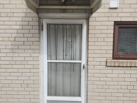 5th image of 68 Lanyard Rd