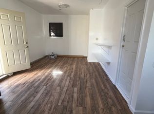 33825 Depot Rd, Union City, CA 94587