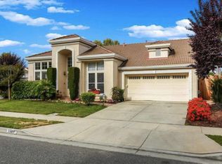 3267 Montelena Dr, San Jose, CA