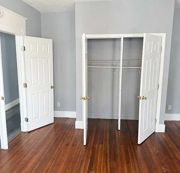 86 Woodlawn Ave #1 — Photo 10
