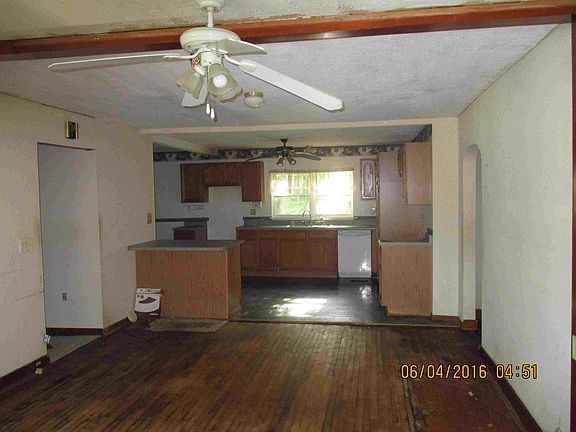 2nd image of 315 N 17th St