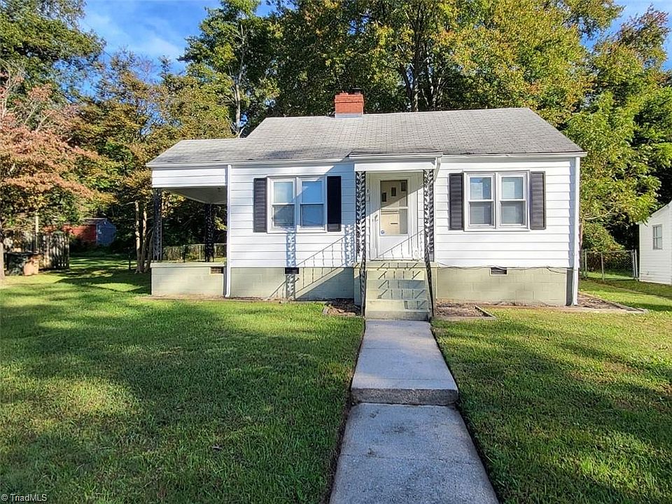 1st image of 1506 W Florida St