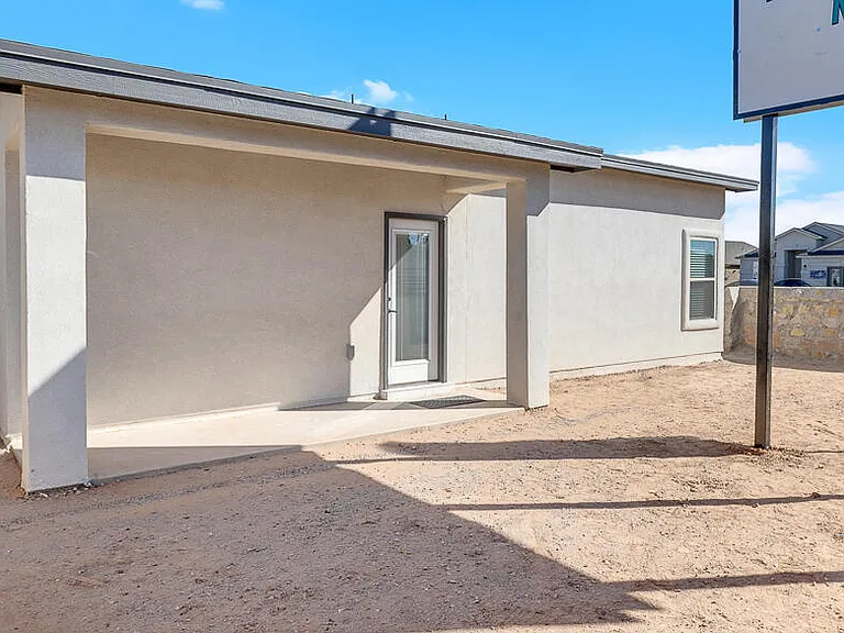 10705 Troy Aikman Dr — Photo 26