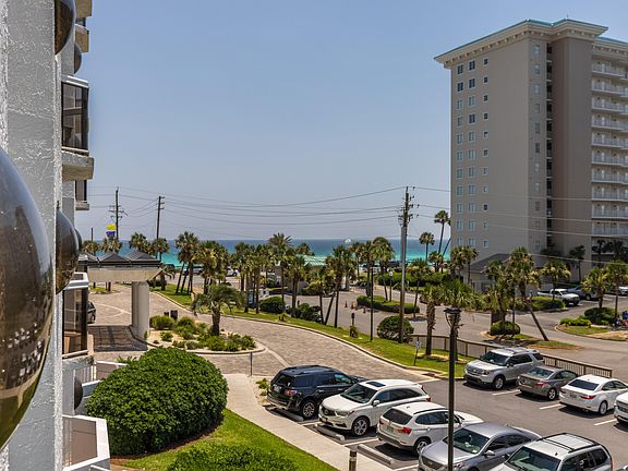 4th image of 1096 Scenic Gulf Dr #Ls6