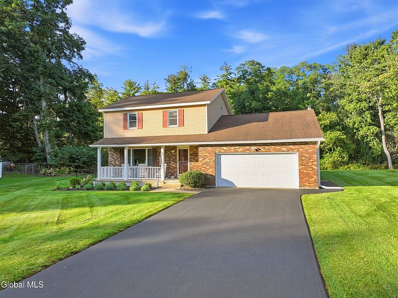 2nd image of 4008 Luigi Court
