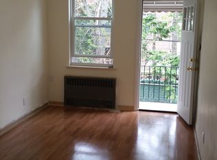 1066 E 54th St, Brooklyn, NY 11234