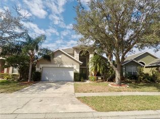 13349 Luxbury Loop, Orlando, FL 32837