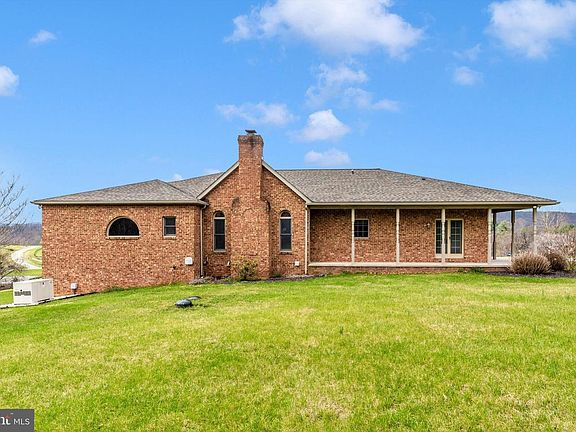 2nd image of 20405 Gap Ct