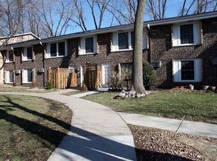4446 Cedar Lake Rd S APT 2, St Louis Park, MN 55416