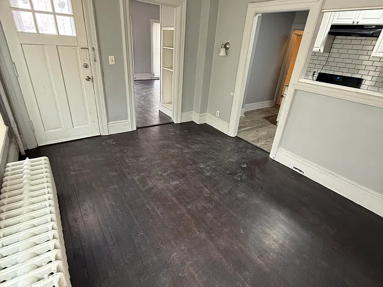 41 Central Ave #1 — Photo 7