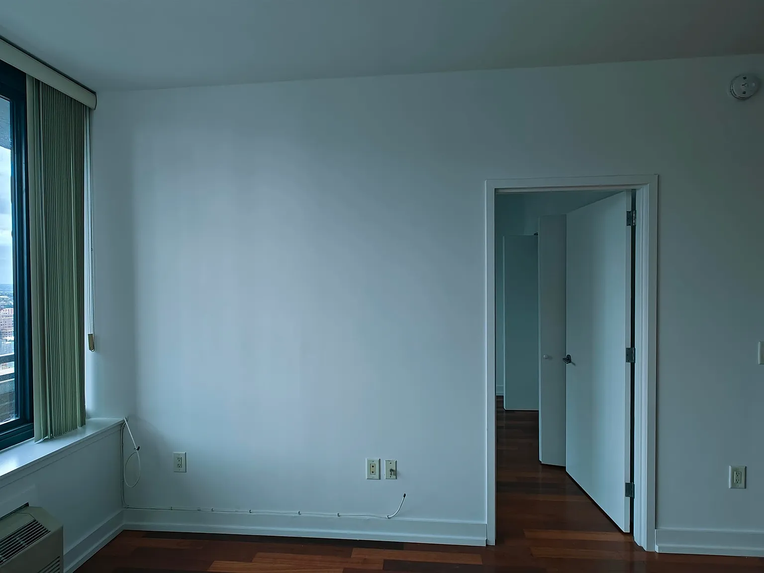 The A Condominiums — Photo 4