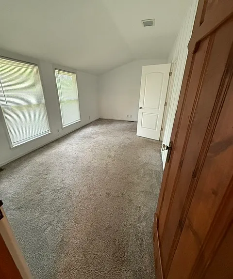 12240 N Saint Joseph Ave — Photo 8