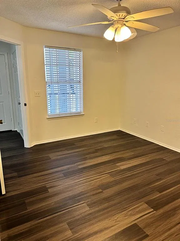1 bed, 1.0 bath, 535 sqft, $1,200 — Photo 3