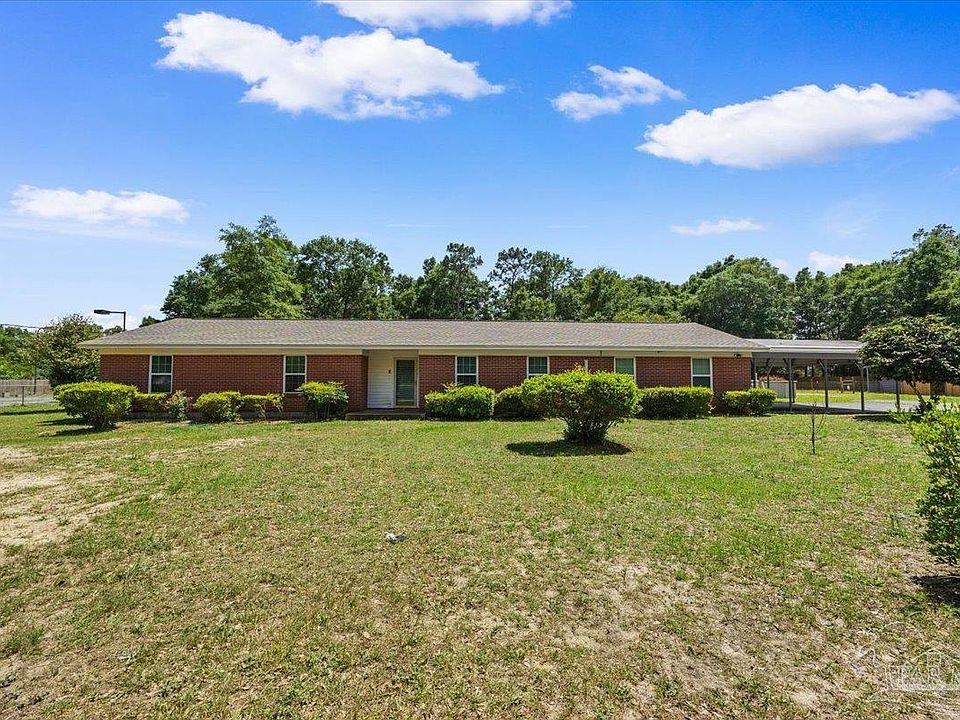1st image of 5637 Camellia Ave