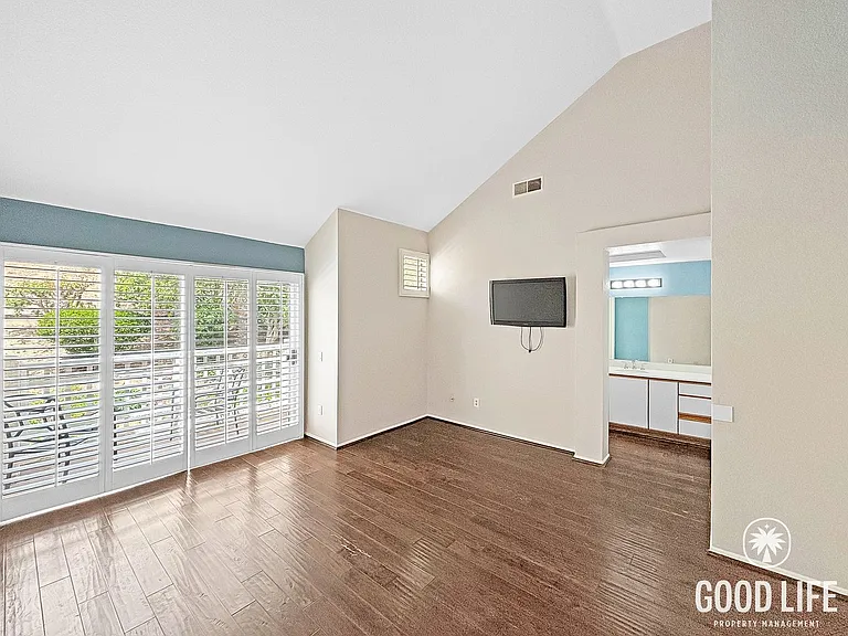 12022 Calle De Montana #290 — Photo 14