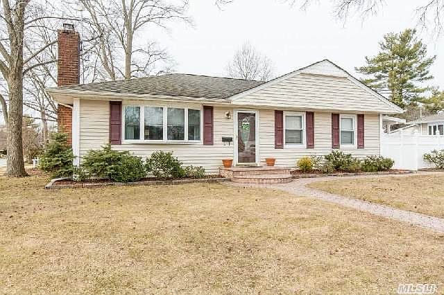 1st image of 74 Timothy Ln