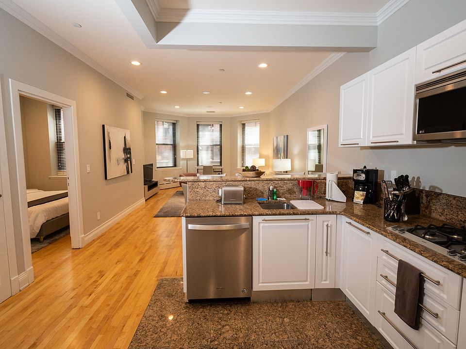 1st image of 24 E 38th St #1