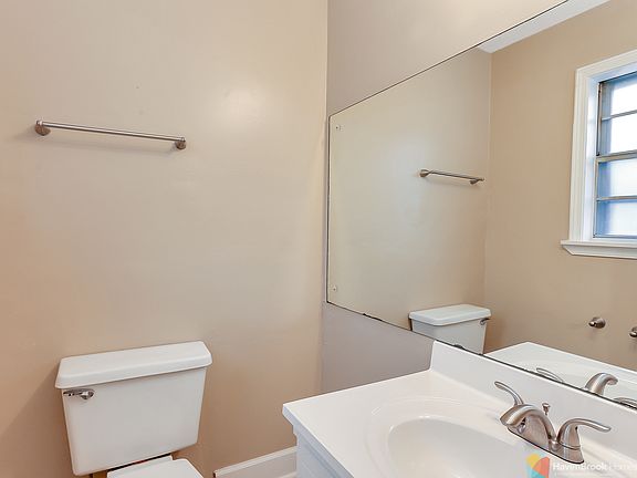 3rd image of 5958 Tishomingo Dr