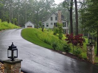 113 Shepherds Trl, Hot Springs, VA 24445