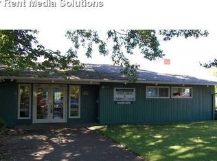 2159 W 17th Ave, Eugene, OR 97402