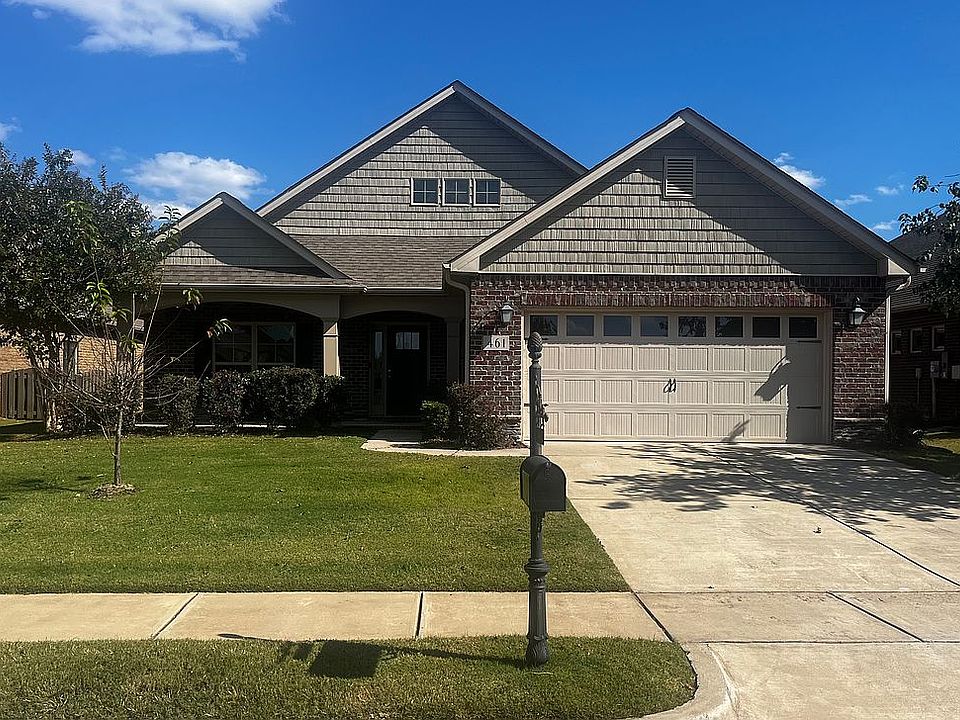 1st image of 461 E Mossyleaf Dr