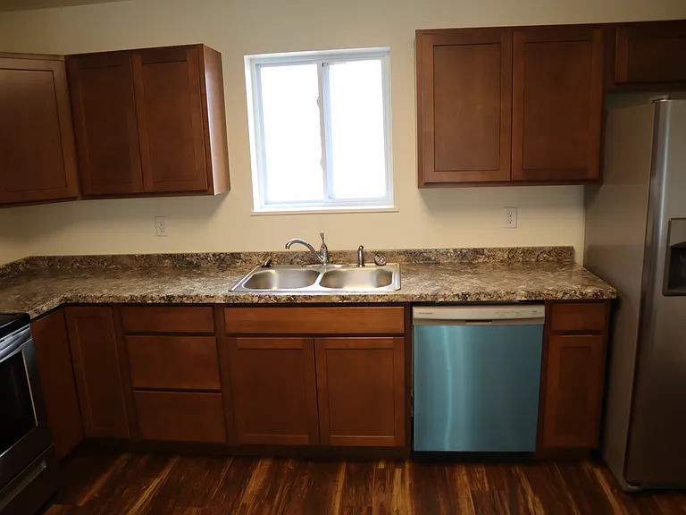 Dreamsville Apartments — Photo 6