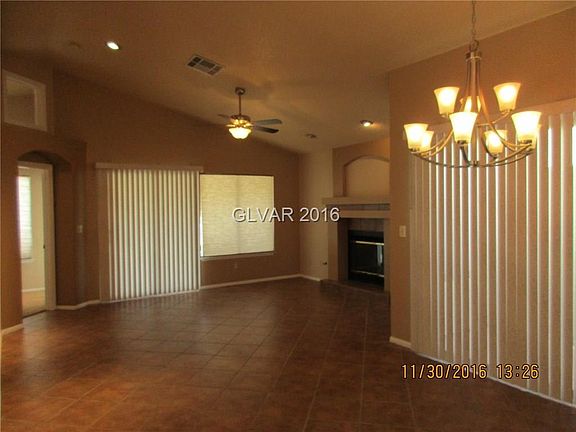4th image of 5265 Drifting Sands Ct #0