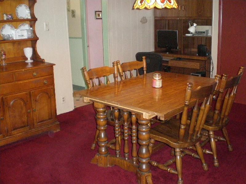 35 Star Lake Rd, Bloomingdale, NJ 07403 Zillow